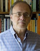 Prof. Dr. Richard Bauckham
